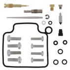 Kit reparación de carburador ALL BALLS - motoscamaralweb.com