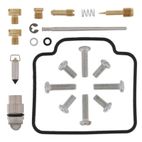 Kit reparación de carburador ALL BALLS - motoscamaralweb.com