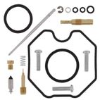 Kit reparación de carburador ALL BALLS - motoscamaralweb.com