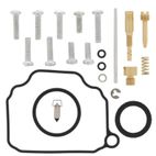 Kit reparación de carburador ALL BALLS - motoscamaralweb.com