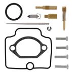 Kit reparación de carburador ALL BALLS - motoscamaralweb.com