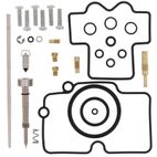 Kit reparación de carburador ALL BALLS - motoscamaralweb.com