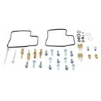 Kit reparación de carburador ALL BALLS - motoscamaralweb.com
