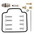 Kit reparación de carburador ALL BALLS - motoscamaralweb.com