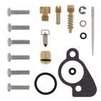 Kit reparación de carburador ALL BALLS - motoscamaralweb.com