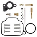 Kit reparación de carburador ALL BALLS - motoscamaralweb.com