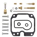 Kit reparación de carburador ALL BALLS - motoscamaralweb.com