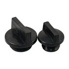 TAPON LLENADO/VACIADO WP-80- motoscamaralweb.com