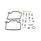 Kit reparación de carburador ALL BALLS - motoscamaralweb.com