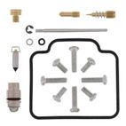 Kit reparación de carburador ALL BALLS - motoscamaralweb.com