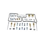 Kit reparación de carburador ALL BALLS - motoscamaralweb.com