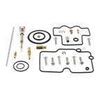 Kit reparación de carburador ALL BALLS - motoscamaralweb.com
