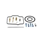 Kit reparación de carburador ALL BALLS - motoscamaralweb.com