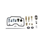 Kit reparación de carburador ALL BALLS - motoscamaralweb.com