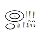 Kit reparación de carburador ALL BALLS - motoscamaralweb.com