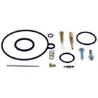 Kit reparación de carburador ALL BALLS - motoscamaralweb.com