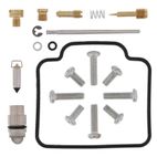 Kit reparación de carburador ALL BALLS - motoscamaralweb.com
