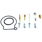 Kit reparación de carburador ALL BALLS - motoscamaralweb.com