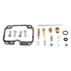 Kit reparación de carburador ALL BALLS - motoscamaralweb.com