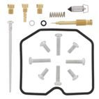 Kit reparación de carburador ALL BALLS - motoscamaralweb.com