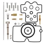 Kit reparación de carburador ALL BALLS - motoscamaralweb.com