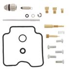 Kit reparación de carburador ALL BALLS - motoscamaralweb.com