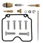 Kit reparación de carburador ALL BALLS - motoscamaralweb.com