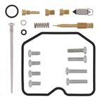 Kit reparación de carburador ALL BALLS - motoscamaralweb.com