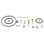 Kit reparación de carburador ALL BALLS - motoscamaralweb.com