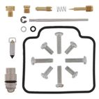 Kit reparación de carburador ALL BALLS - motoscamaralweb.com