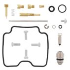 Kit reparación de carburador ALL BALLS - motoscamaralweb.com