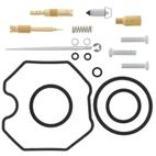 Kit reparación de carburador ALL BALLS - motoscamaralweb.com