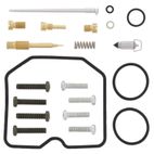 Kit reparación de carburador ALL BALLS - motoscamaralweb.com