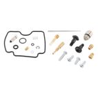 Kit reparación de carburador ALL BALLS - motoscamaralweb.com