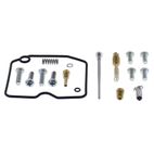 Kit reparación de carburador ALL BALLS - motoscamaralweb.com