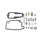 Kit reparación de carburador ALL BALLS - motoscamaralweb.com