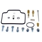 Kit reparación de carburador ALL BALLS - motoscamaralweb.com