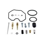 Kit reparación de carburador ALL BALLS - motoscamaralweb.com