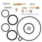 Kit reparación de carburador ALL BALLS - motoscamaralweb.com