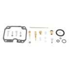 Kit reparación de carburador ALL BALLS - motoscamaralweb.com