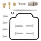 Kit reparación de carburador ALL BALLS - motoscamaralweb.com
