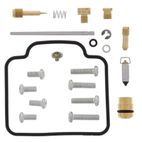 Kit reparación de carburador ALL BALLS - motoscamaralweb.com