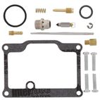 Kit reparación de carburador ALL BALLS - motoscamaralweb.com