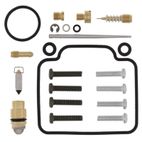 Kit reparación de carburador ALL BALLS - motoscamaralweb.com