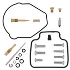 Kit reparación de carburador ALL BALLS - motoscamaralweb.com