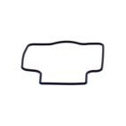 ALL BALLS Float Bowl Gasket - motoscamaralweb.com