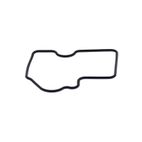 ALL BALLS Float Bowl Gasket - motoscamaralweb.com