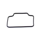 ALL BALLS Float Bowl Gasket - motoscamaralweb.com