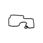 ALL BALLS Float Bowl Gasket - motoscamaralweb.com