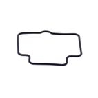 ALL BALLS Float Bowl Gasket - motoscamaralweb.com